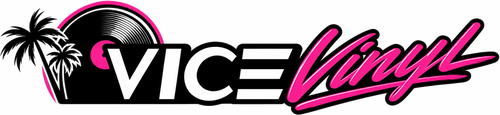 Vice Vinyl